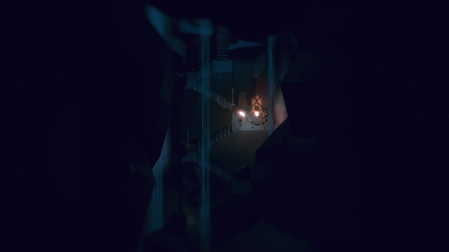 File:Below 04.png