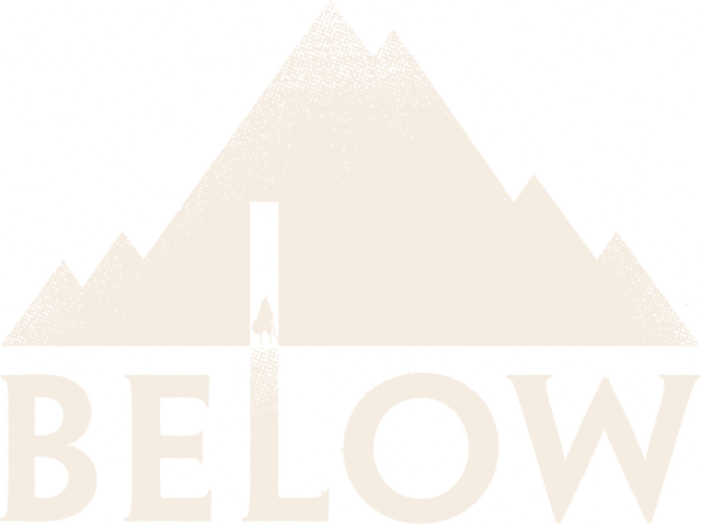 File:BelowLogo.png