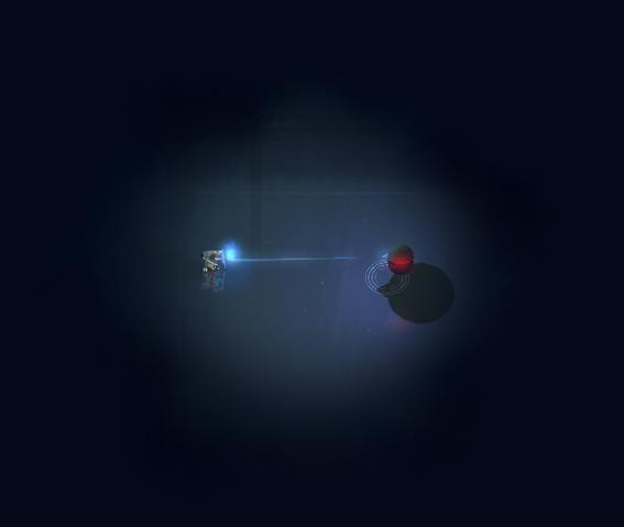 File:Watchers.png