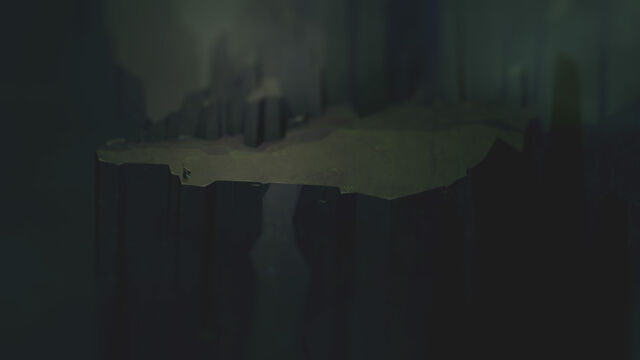 File:Abyss1.1397340178.jpg