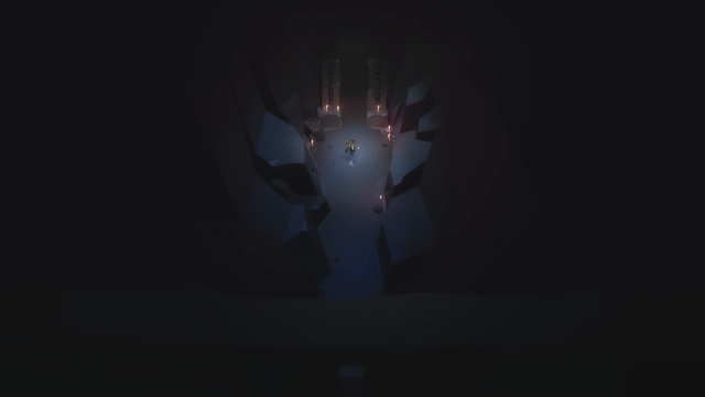 File:Below 02.png