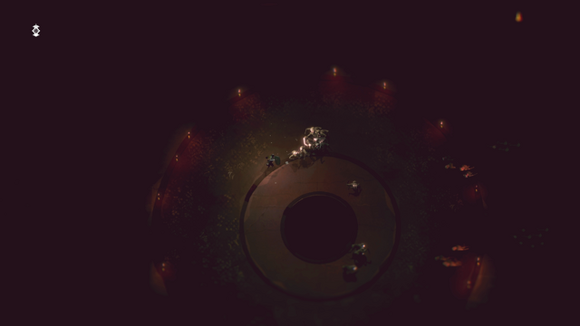 File:Below 05.png