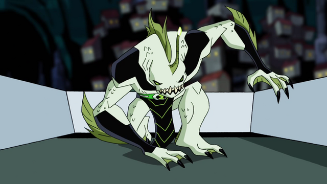File:1000px-Gone 2.png