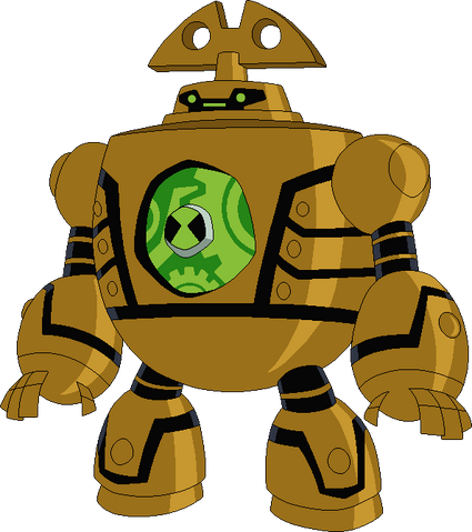 File:Clockpose.png