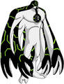 Thumbnail for version as of 01:08, November 18, 2014
