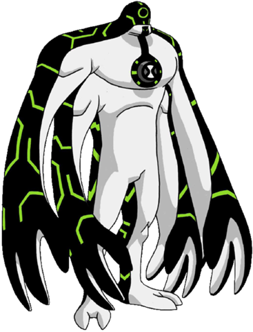 File:UpArms.png