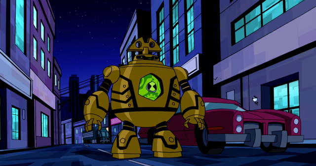 File:1000px-Clockwork OV 1.png