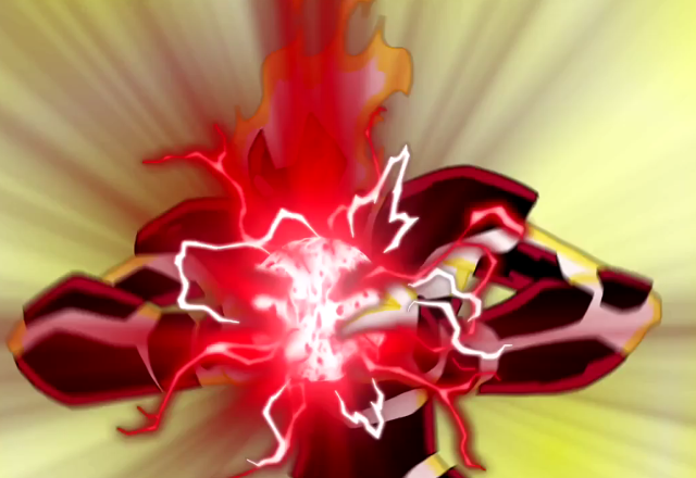 File:001.PNG