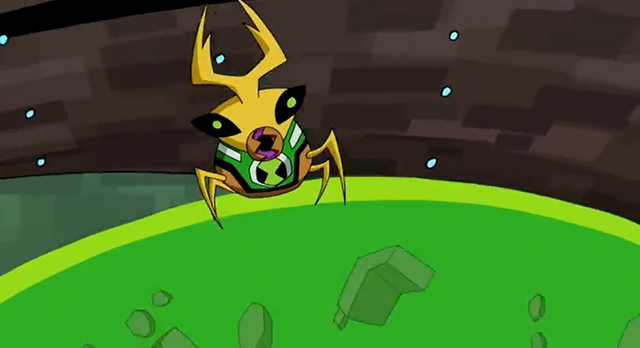 File:Bllwvil.png