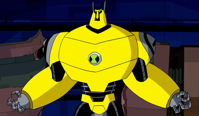 File:1000px-Armodrillo OV 1.png