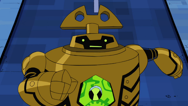 File:1000px-A Jolt from 18.png
