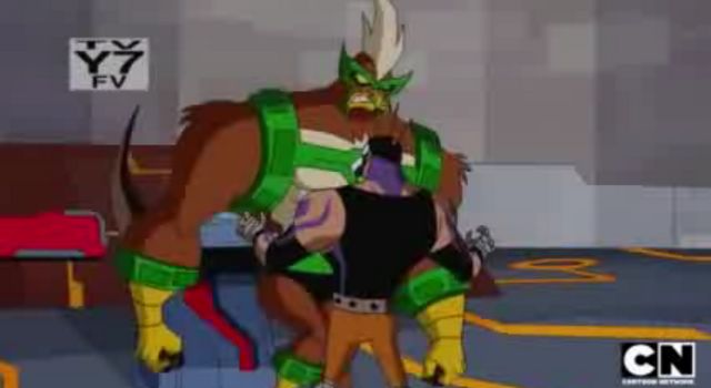 File:Alien Reveal (8).png