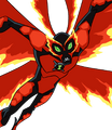 Thumbnail for version as of 14:54, July 25, 2013
