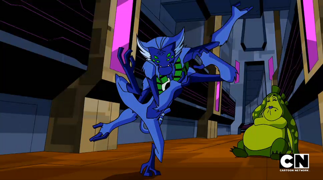 File:Ninja.png