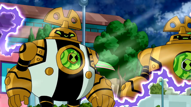File:1000px-Omniverse S2E08 11 year old Clockwork.png
