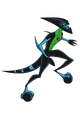 Thumbnail for version as of 01:03, April 13, 2013