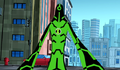 Thumbnail for version as of 21:40, January 5, 2013