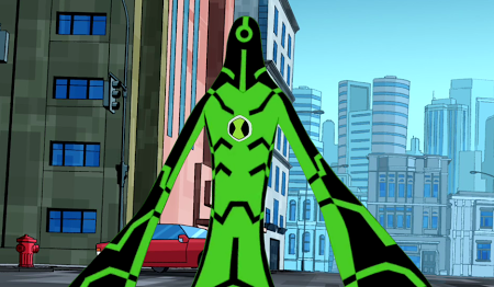 File:BrosInSpace17.png