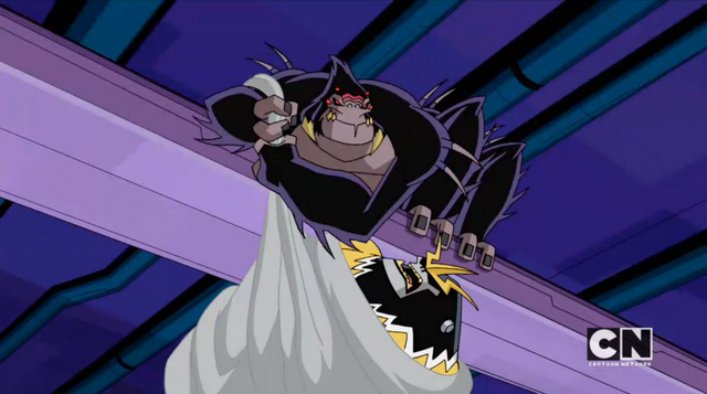 File:Ultspidermonkeyandshock.png