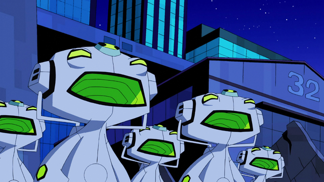 File:1000px-Blukic And Driba 39.png