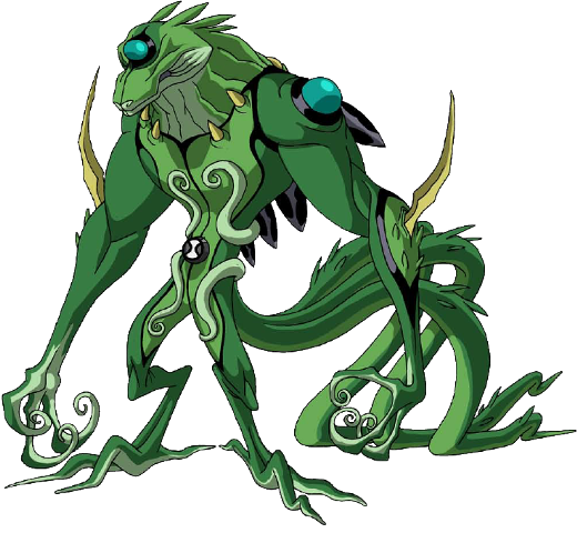 File:Vinewolf.png