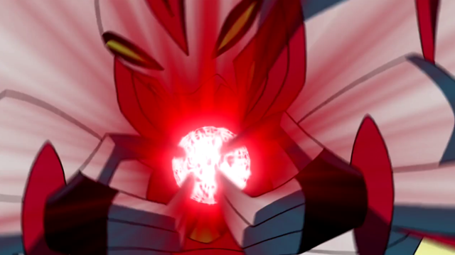 File:022.PNG