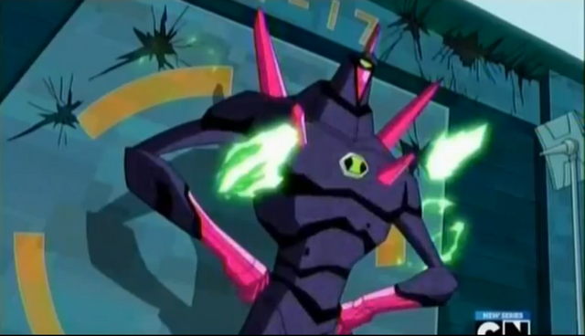 File:1000px-Chromastone in Omniverse.png