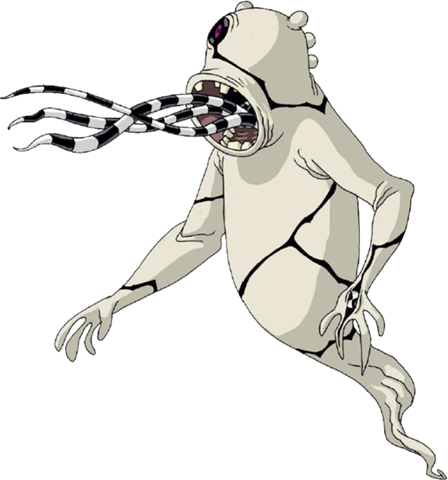 File:Ghost Chuck.png