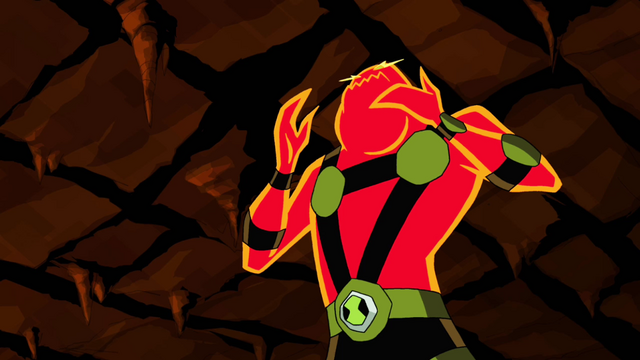 File:1000px-Hot S66.png