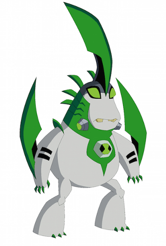 File:Bigchuck.png
