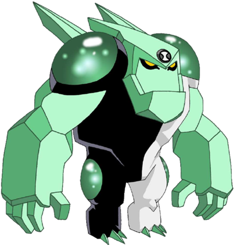 File:Diamondbolt.png