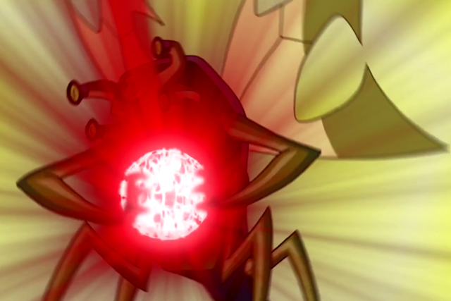 File:007.PNG