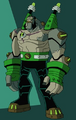 Thumbnail for version as of 22:32, June 11, 2013