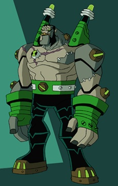 File:FrankenstrikeOv.png