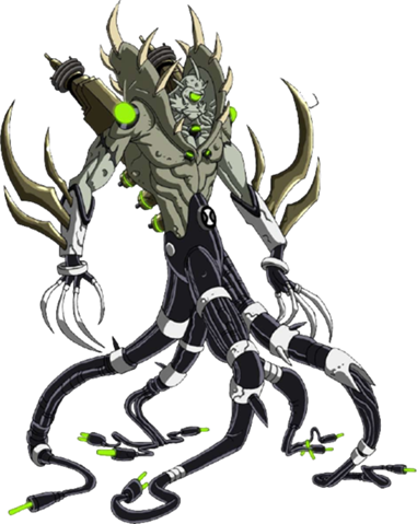 File:Frankenvine.png