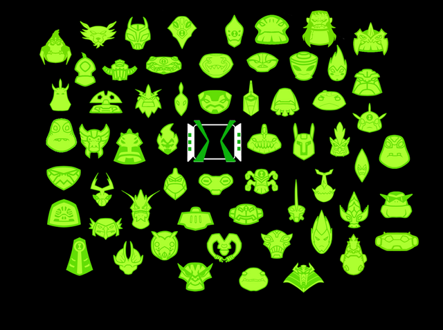 File:456789 - Copy.png