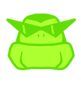 File:Bullfragz.png