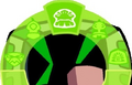 Thumbnail for version as of 23:44, March 5, 2013