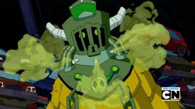 File:1000px-Opening the Mask.png
