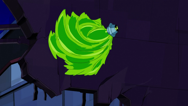 File:1000px-Blukic And Driba 35.png