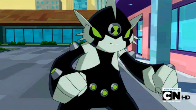 File:1000px-Omniverse Ditto.png