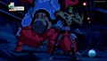Thumbnail for version as of 23:32, November 26, 2013