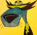 Thumbnail for version as of 15:48, January 20, 2014