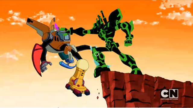 File:Upgradebotvsotto.png