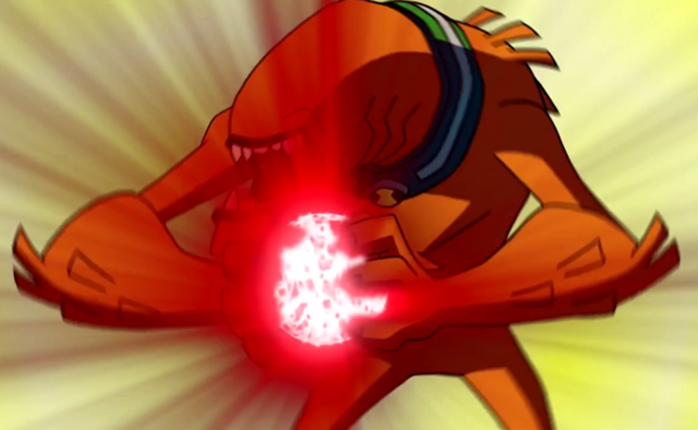 File:002.PNG