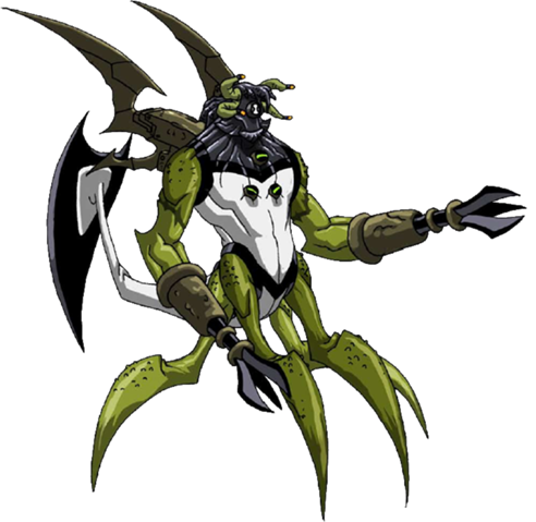 File:Frankenfly.png
