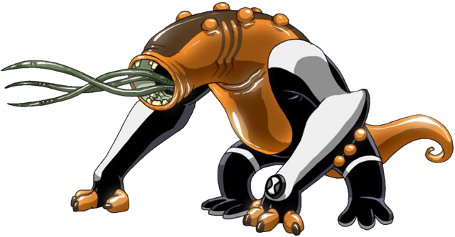 File:MuttChuck.png