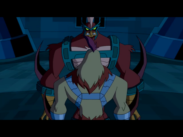 File:1000px-Photo-31.png