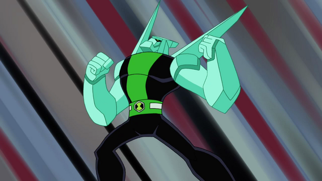 File:1000px-Gone 29.png