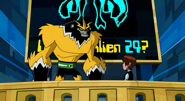 File:Shock24.png